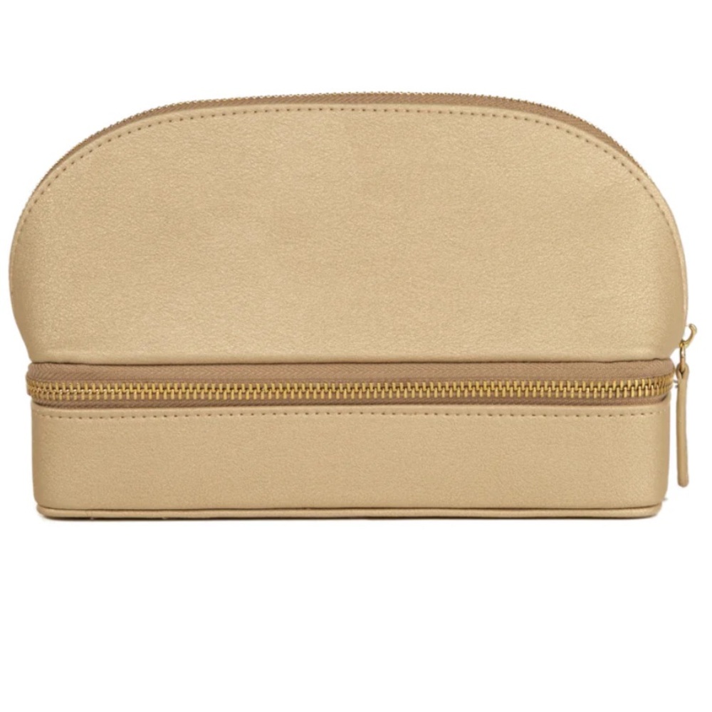 Brouk & Co. Abby Travel Organizer